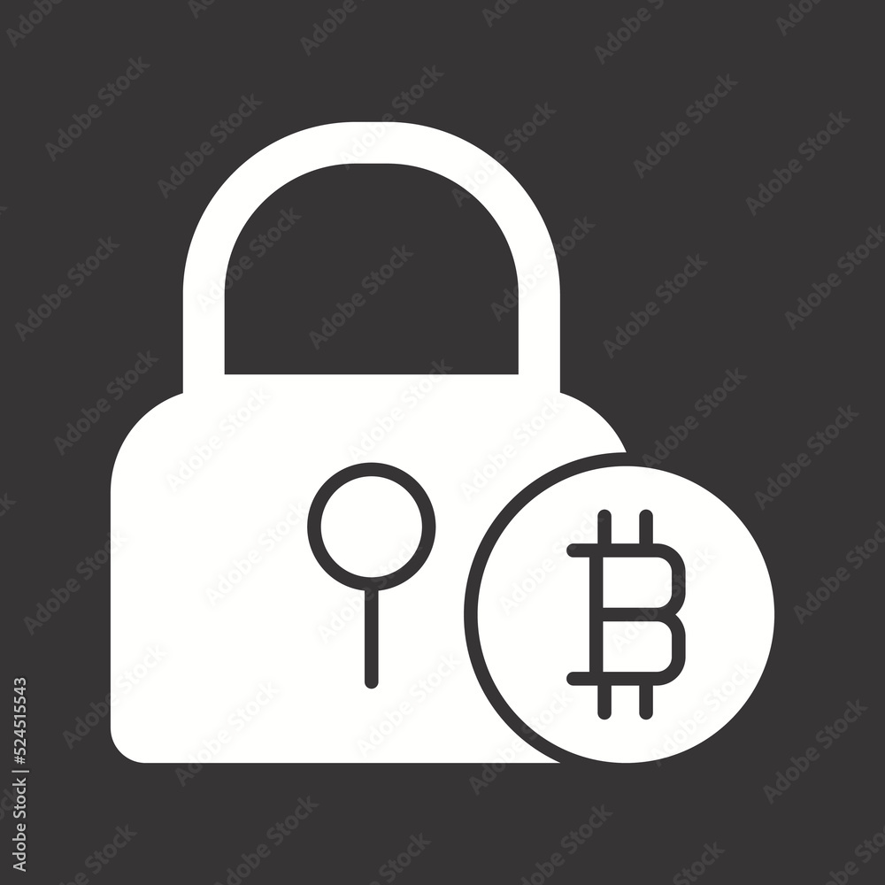 Lock Icon Lock Icon
