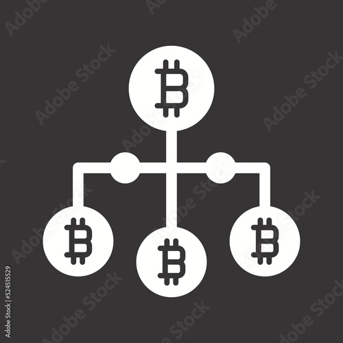 Link Icon