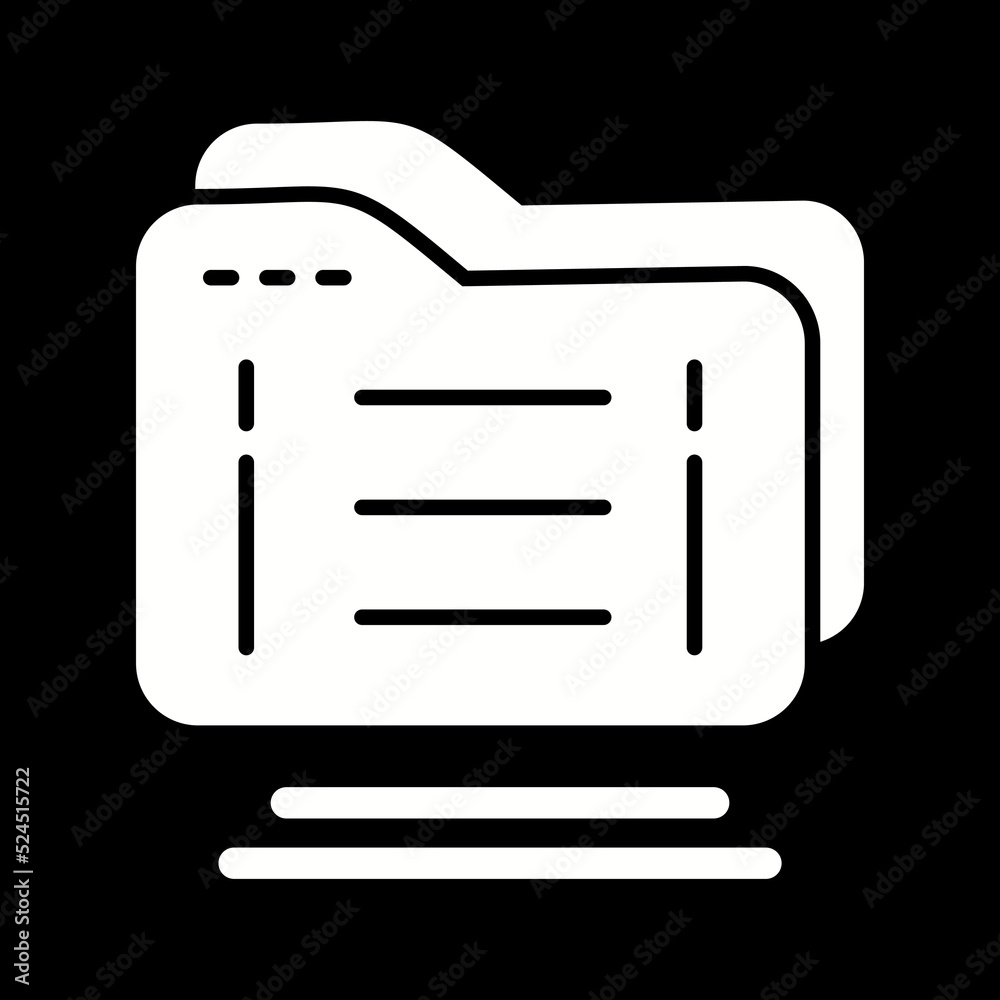 Folder Icon Folder Icon
