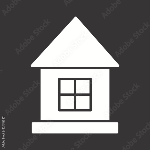 House Icon