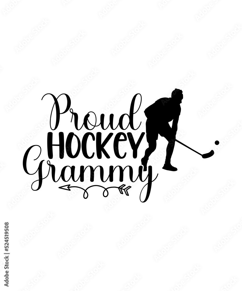 Hockey SVG Bundle, Hockey quotes svg, Hockey svg, Ice Hockey svg, Hockey dxf, Hockey png, Hockey eps, Hockey vector, Hockey player svg