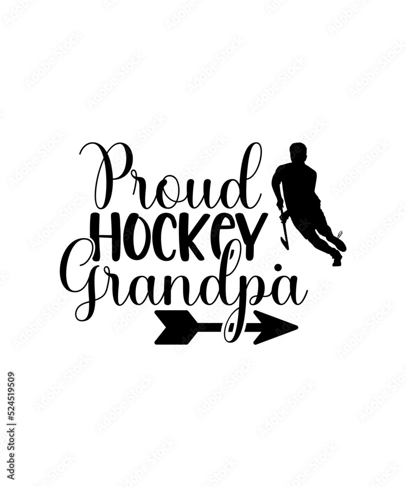 Hockey SVG Bundle, Hockey quotes svg, Hockey svg, Ice Hockey svg, Hockey dxf, Hockey png, Hockey eps, Hockey vector, Hockey player svg Hockey SVG Bundle, Hockey quotes svg, Hockey svg, Ice Hockey svg, Hockey dxf, Hockey png, Hockey eps, Hockey vector, Hockey player svg