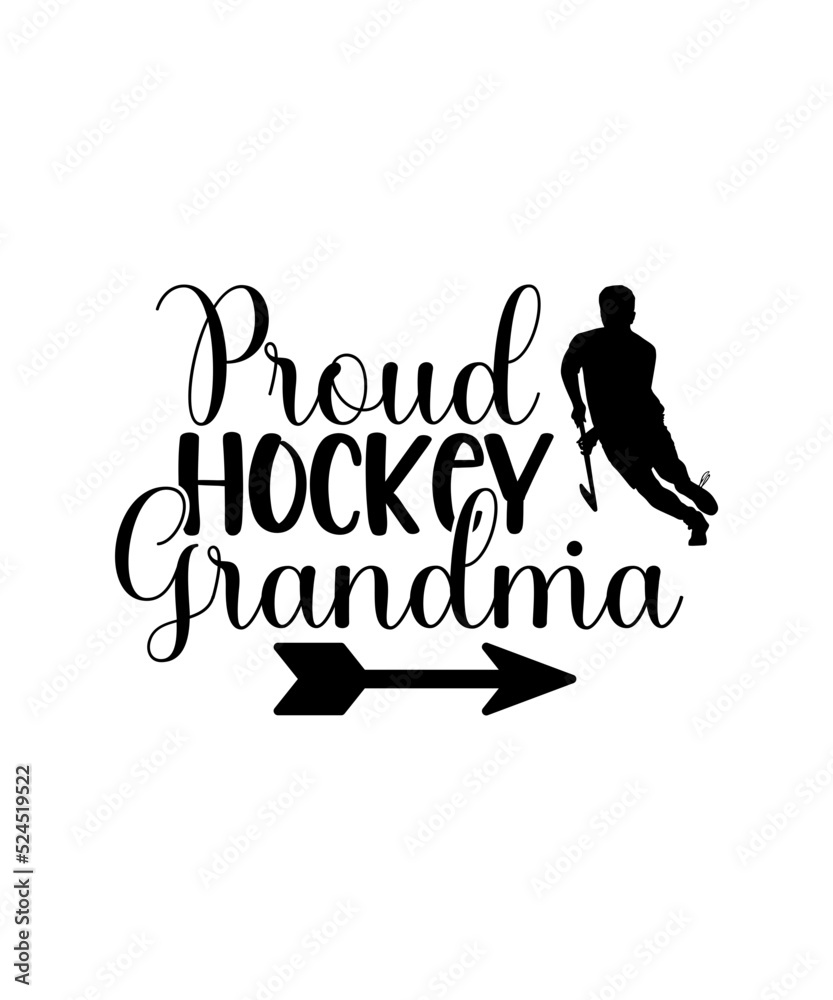 Hockey SVG Bundle, Hockey quotes svg, Hockey svg, Ice Hockey svg, Hockey dxf, Hockey png, Hockey eps, Hockey vector, Hockey player svg Hockey SVG Bundle, Hockey quotes svg, Hockey svg, Ice Hockey svg, Hockey dxf, Hockey png, Hockey eps, Hockey vector, Hockey player svg