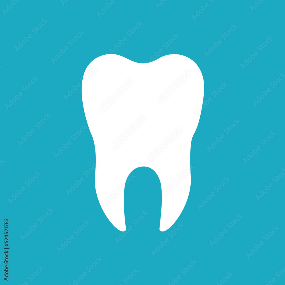 Dental logo vector Dental logo vector