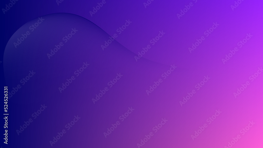Gradient background for covers, wallpaper, social media, web design and many other. Gradient background for covers, wallpaper, social media, web design and many other.