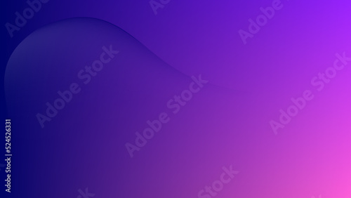 Gradient background for covers, wallpaper, social media, web design and many other.