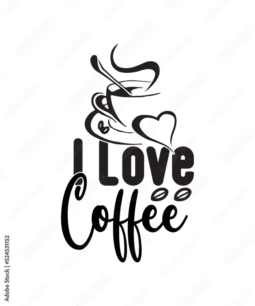 Coffee, Coffee, Coffee SVG,Coffee Lover,Coffee Svg, Leopard Coffee Svg, Coffee Square Svg, Cheetah Svg, Coffee Sign Svg, Svg Dxf, Eps, Png, Files for Cutting Machines ,Cameo, Cricut, Coffee Sayings,Su Coffee, Coffee, Coffee SVG,Coffee Lover,Coffee Svg, Leopard Coffee Svg, Coffee Square Svg, Cheetah Svg, Coffee Sign Svg, Svg Dxf, Eps, Png, Files for Cutting Machines ,Cameo, Cricut, Coffee Sayings,Su