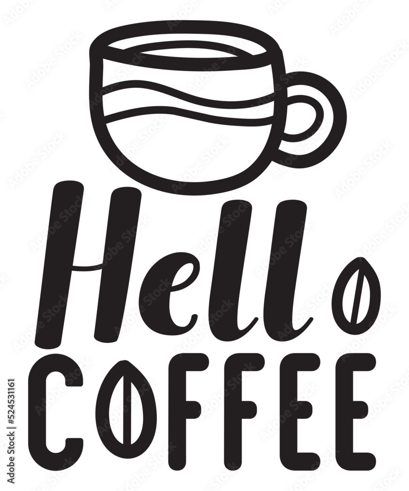 Coffee, Coffee, Coffee SVG,Coffee Lover,Coffee Svg, Leopard Coffee Svg, Coffee Square Svg, Cheetah Svg, Coffee Sign Svg, Svg Dxf, Eps, Png, Files for Cutting Machines ,Cameo, Cricut, Coffee Sayings,Su Coffee, Coffee, Coffee SVG,Coffee Lover,Coffee Svg, Leopard Coffee Svg, Coffee Square Svg, Cheetah Svg, Coffee Sign Svg, Svg Dxf, Eps, Png, Files for Cutting Machines ,Cameo, Cricut, Coffee Sayings,Su