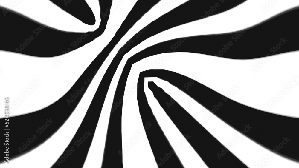 striped background. Raster geometric ornament. black and white stripes. monochrome ornamental background. design for decor,print.background in 4k format 3840 х 2160.
striped background. Raster geometric ornament. black and white stripes. monochrome ornamental background. design for decor,print.background in 4k format 3840 х 2160.