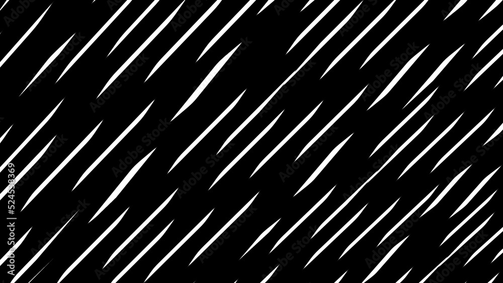 striped background. Raster geometric ornament. black and white stripes. monochrome ornamental background. design for decor,print.background in 4k format 3840 х 2160. striped background. Raster geometric ornament. black and white stripes. monochrome ornamental background. design for decor,print.background in 4k format 3840 х 2160.
