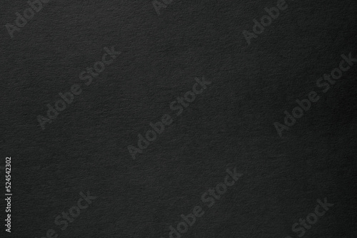 black page texture, dark pa...