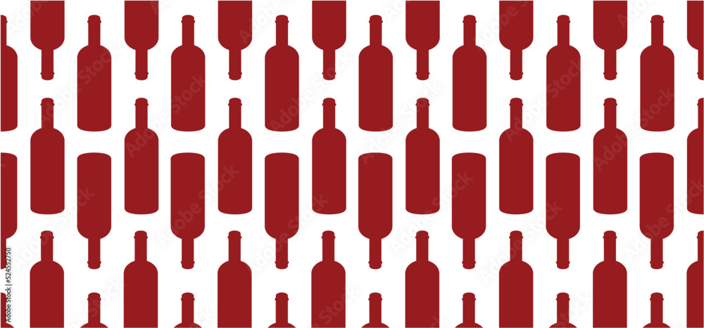 Cheers with wine. Greet each other or toast and or at parties and celebrations. Drink wine day. Vector toasting quote. Happy weekend concept. dry january Cheers with wine. Greet each other or toast and or at parties and celebrations. Drink wine day. Vector toasting quote. Happy weekend concept. dry january