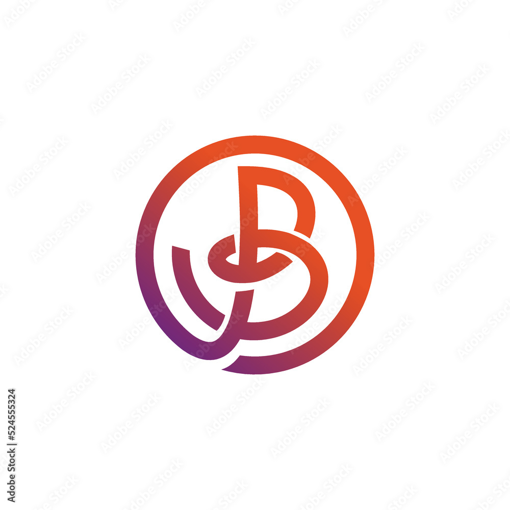 B logo symbol B Technology logo B emblem brand B logo symbol B Technology logo B emblem brand