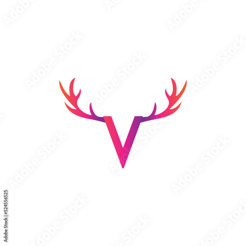 tattoo art, design, font style vector