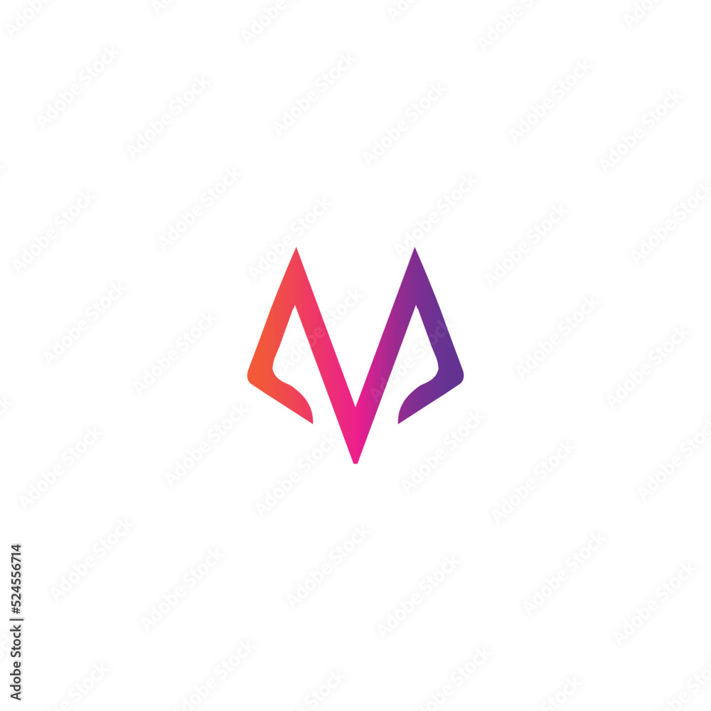 digital money logo, modern web bank logo digital money logo, modern web bank logo
