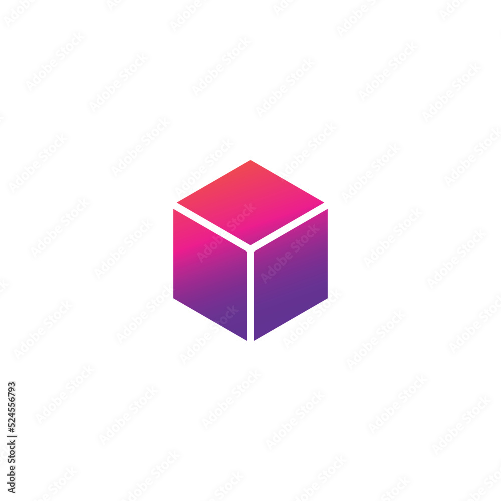 digital money logo, modern web bank logo digital money logo, modern web bank logo