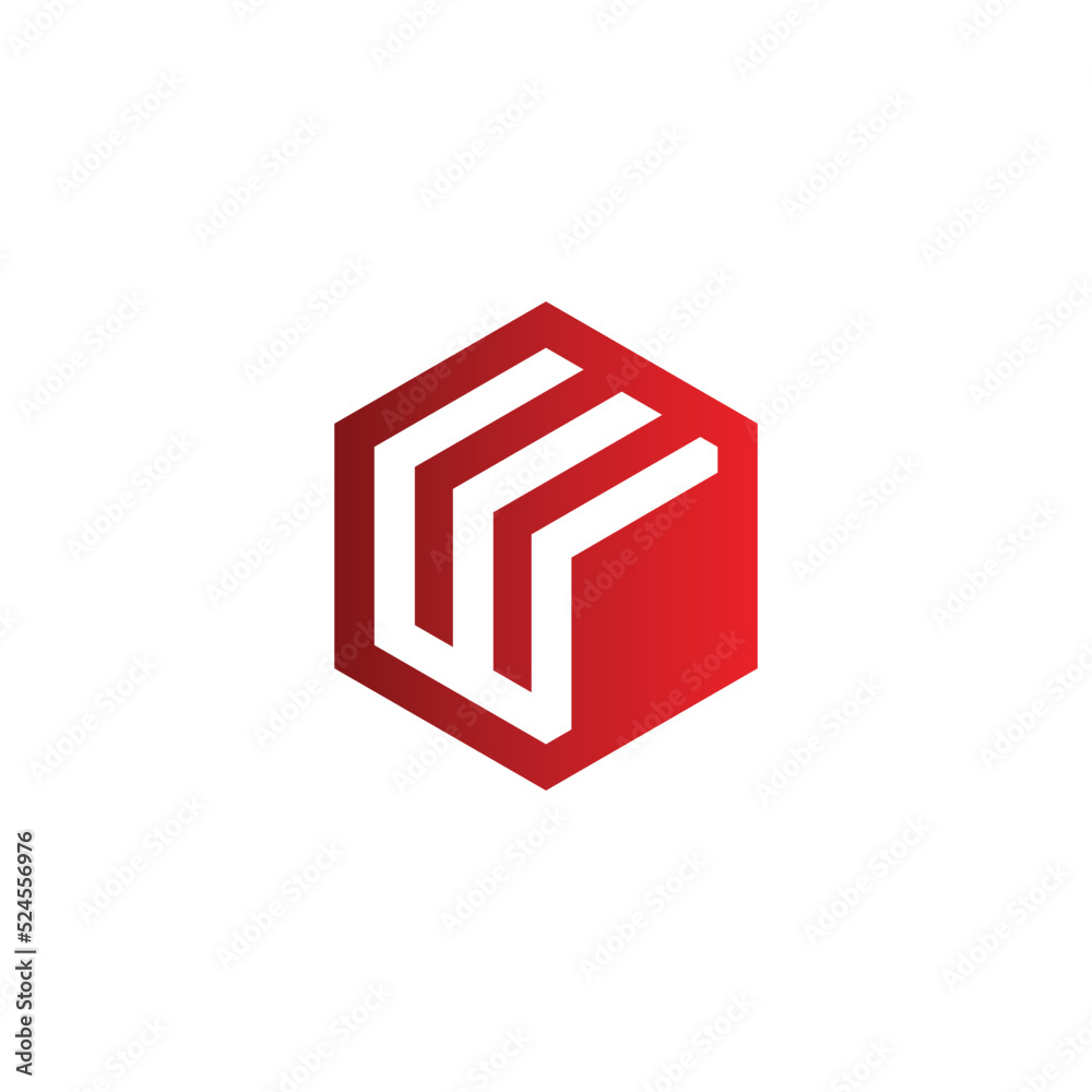 E logo circle vector, symbol, icon, E design logotype E logo circle vector, symbol, icon, E design logotype