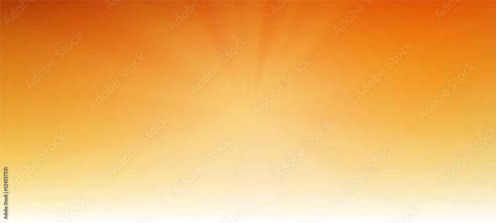 custom made wallpaper toronto digitalHorizontal Banner background for social media, posters, online ads, and graphic design works etc