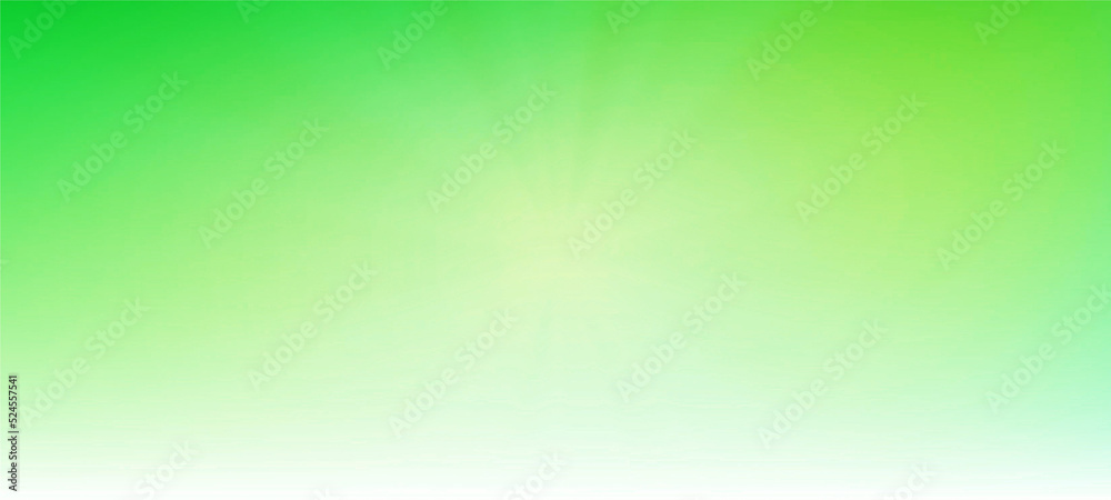 Horizontal Banner background for social media, posters, online ads, and graphic design works etc