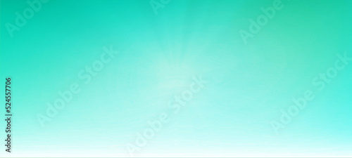 Horizontal Banner background for social media, posters, online ads, and graphic design works etc