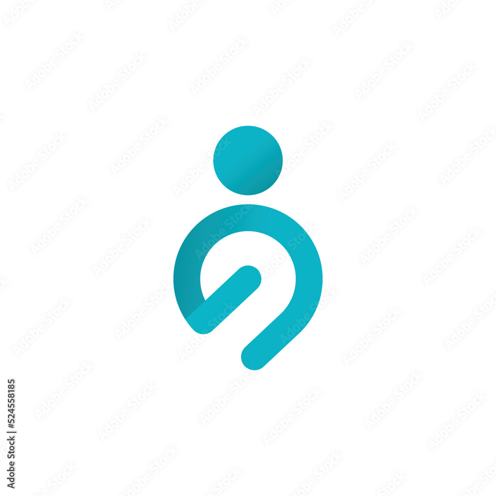 health logo, medical health logo design template health logo, medical health logo design template