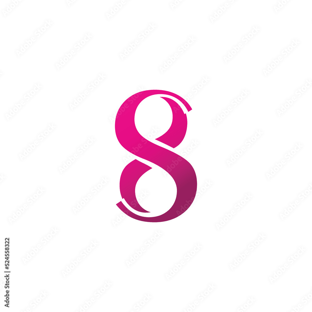 digital money logo, modern web bank logo digital money logo, modern web bank logo