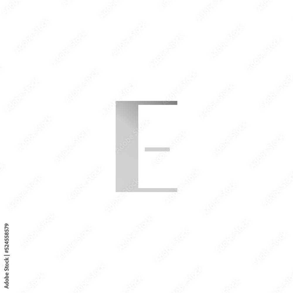 digital money logo, modern web bank logo digital money logo, modern web bank logo