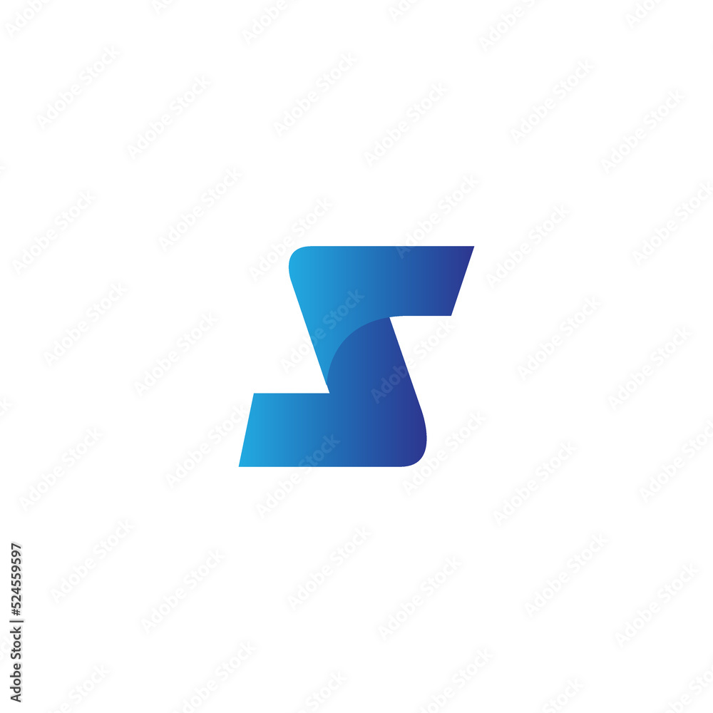 S logo symbol S Technology logo, S emblem brand S logo symbol S Technology logo, S emblem brand