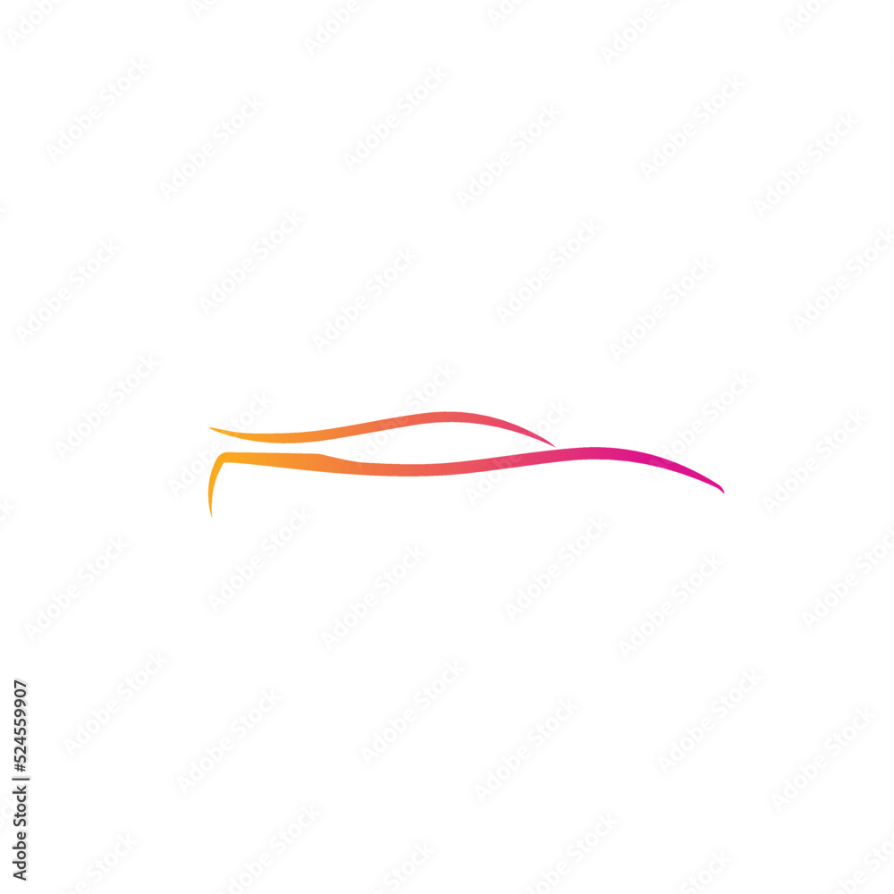rent a car logo, auto to rent rent a car logo, auto to rent