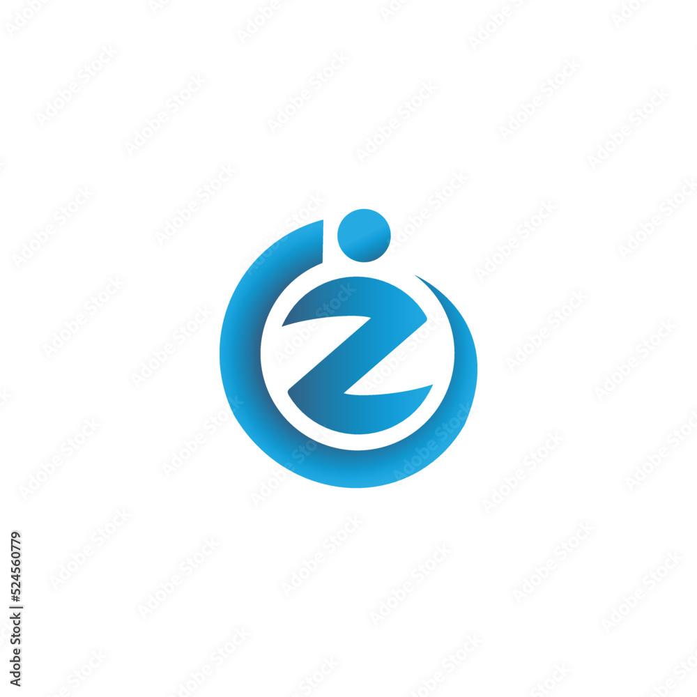 z logo, symbol, z creative logo, z emblem, brand z logo, symbol, z creative logo, z emblem, brand