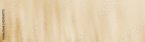 Hintergrund abstrakt sepia beige canvas	