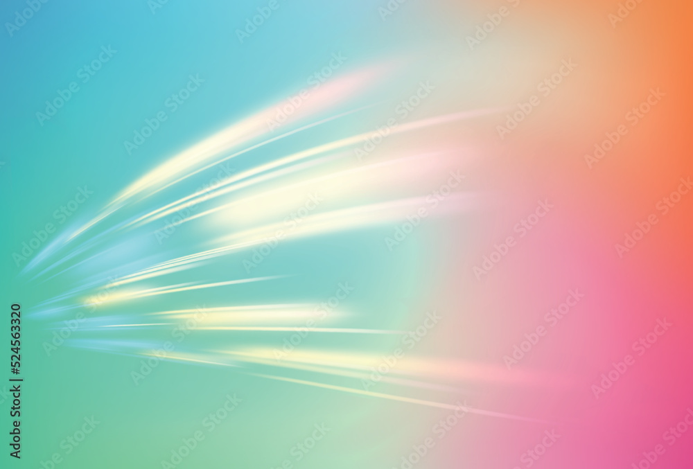 Prismbackground, prism texture. Crystal rainbow lights, refraction effects Prismbackground, prism texture. Crystal rainbow lights, refraction effects