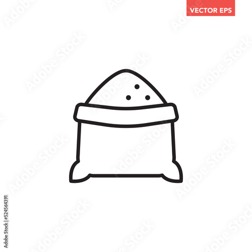 asian, bowl, calories, cartoon, chinese, chopsticks, cooking, cuisine, culture, delicious, diet, dinner, dish, eat, fast, food, gourmet, graphic, hand, hawker, hold, hot, icon, illustration, instant, 