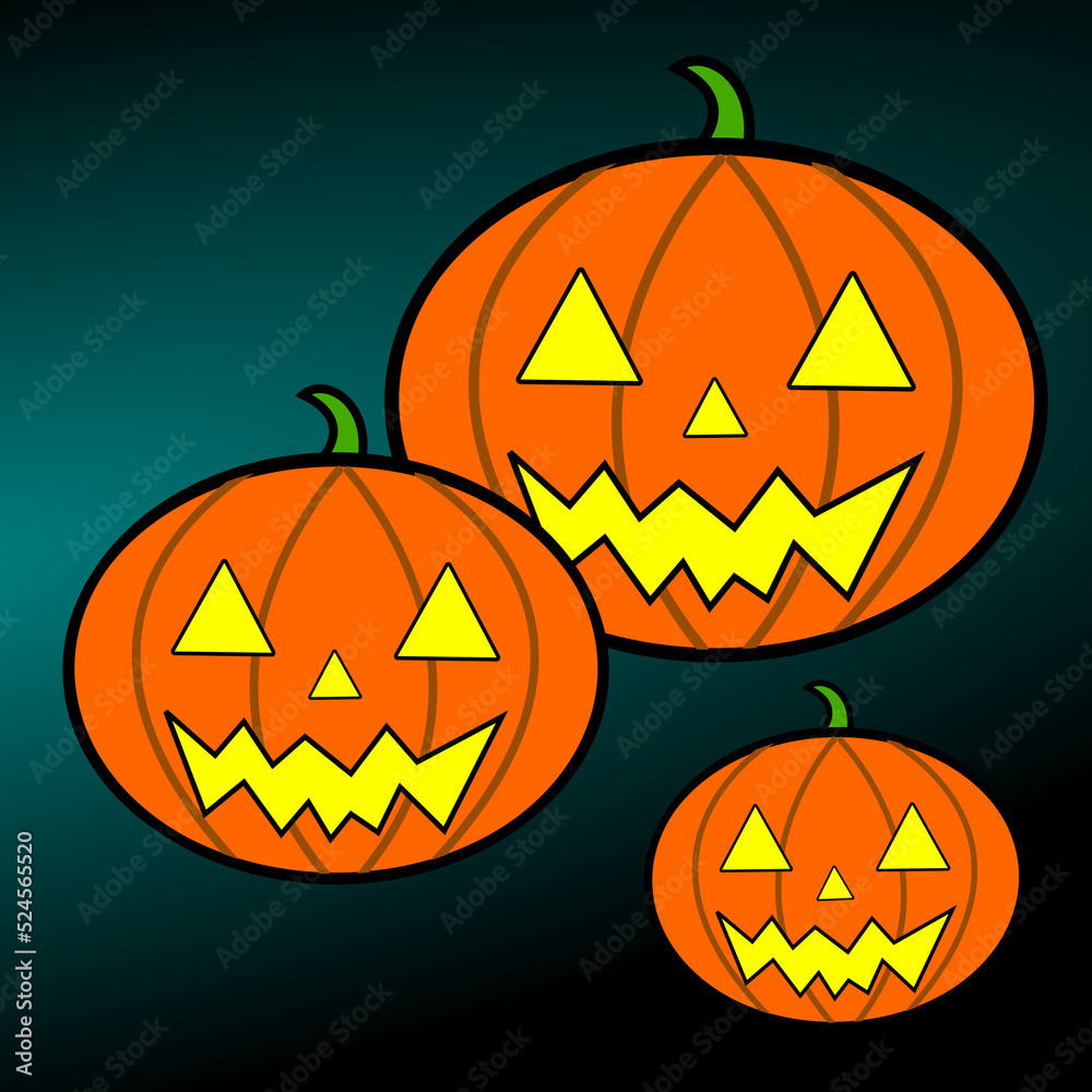 halloween jack o lantern halloween jack o lantern