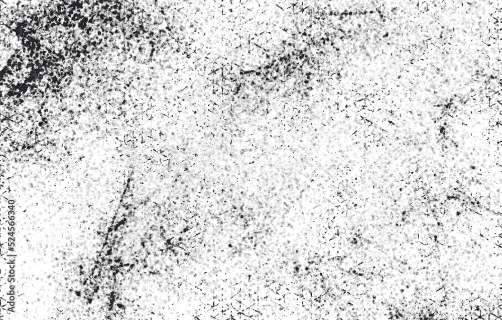 Distress urban used texture. Grunge rough dirty background.For posters, banners, retro and urban designs. Distress urban used texture. Grunge rough dirty background.For posters, banners, retro and urban designs.