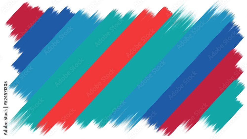 paint brush strokes Colorful abstract texture paint background. Ultra HD 4K rendering presentation background suitable for banner, wallpaper, slideshow, leaflet, Certificate, flyer, website, editing paint brush strokes Colorful abstract texture paint background. Ultra HD 4K rendering presentation background suitable for banner, wallpaper, slideshow, leaflet, Certificate, flyer, website, editing