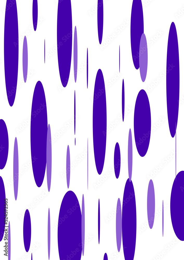 abstract colorful background with dot abstract colorful background with dot