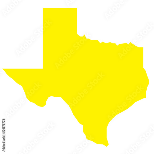 State of Texas