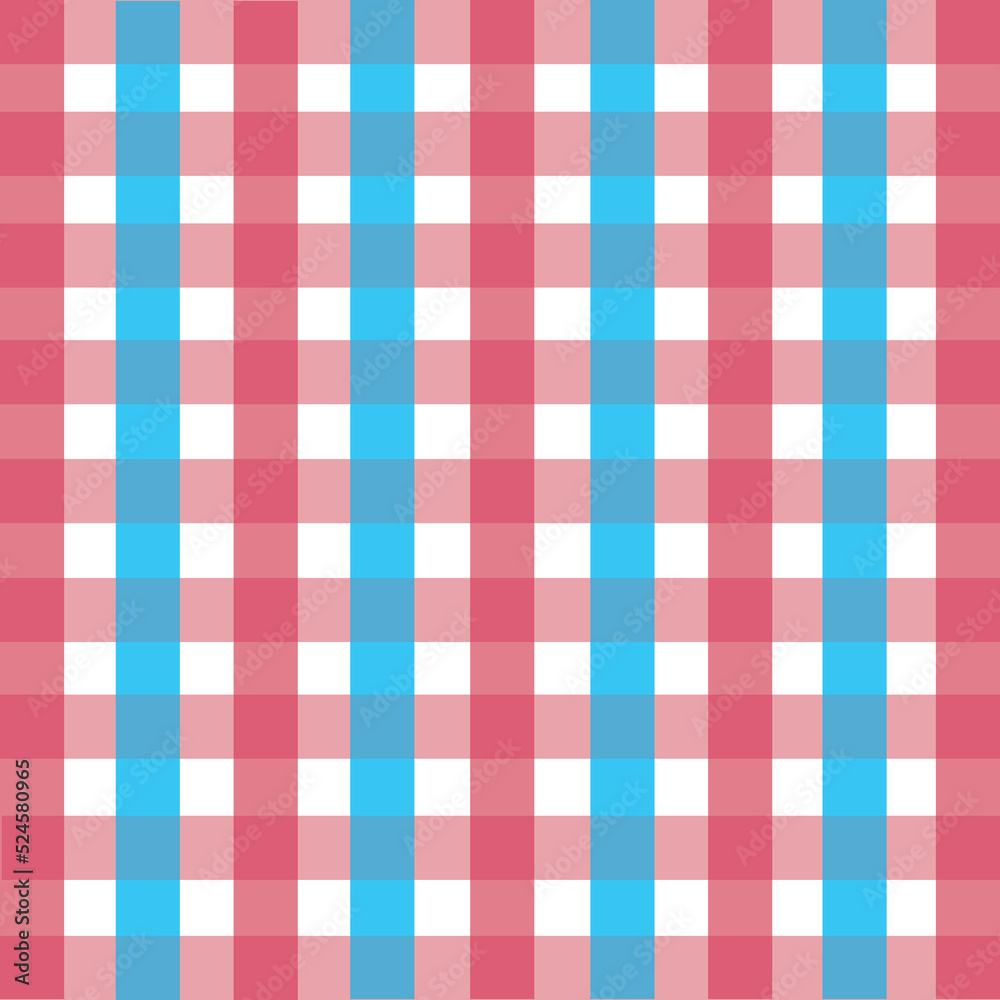 abstract pattern square scotch seamless design abstract pattern square scotch seamless design
