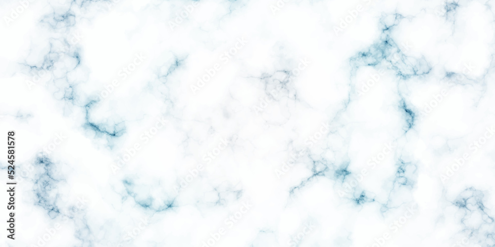 Abstract white and blue Marble texture Itlayain luxury background ...