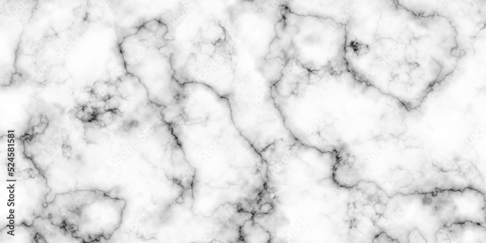 white marble pattern texture natural background. Interiors marble stone wall design, Beautiful drawing with the divorces and wavy lines in gray tones. White marble texture for background or tiles. white marble pattern texture natural background. Interiors marble stone wall design, Beautiful drawing with the divorces and wavy lines in gray tones. White marble texture for background or tiles.