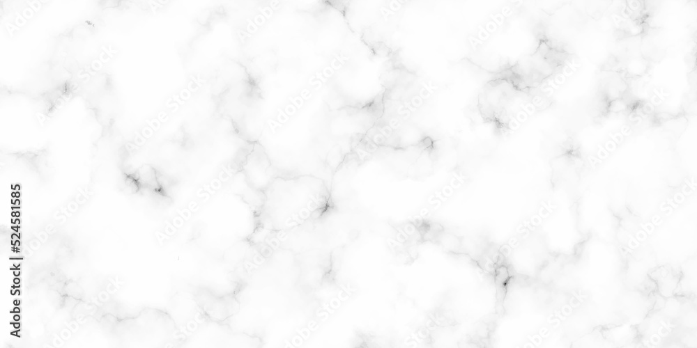 Black and white Marble luxury realistic gold texture background. Marbling texture design for banner, invitation, headers, print ads, packaging design template. Vector illustration.