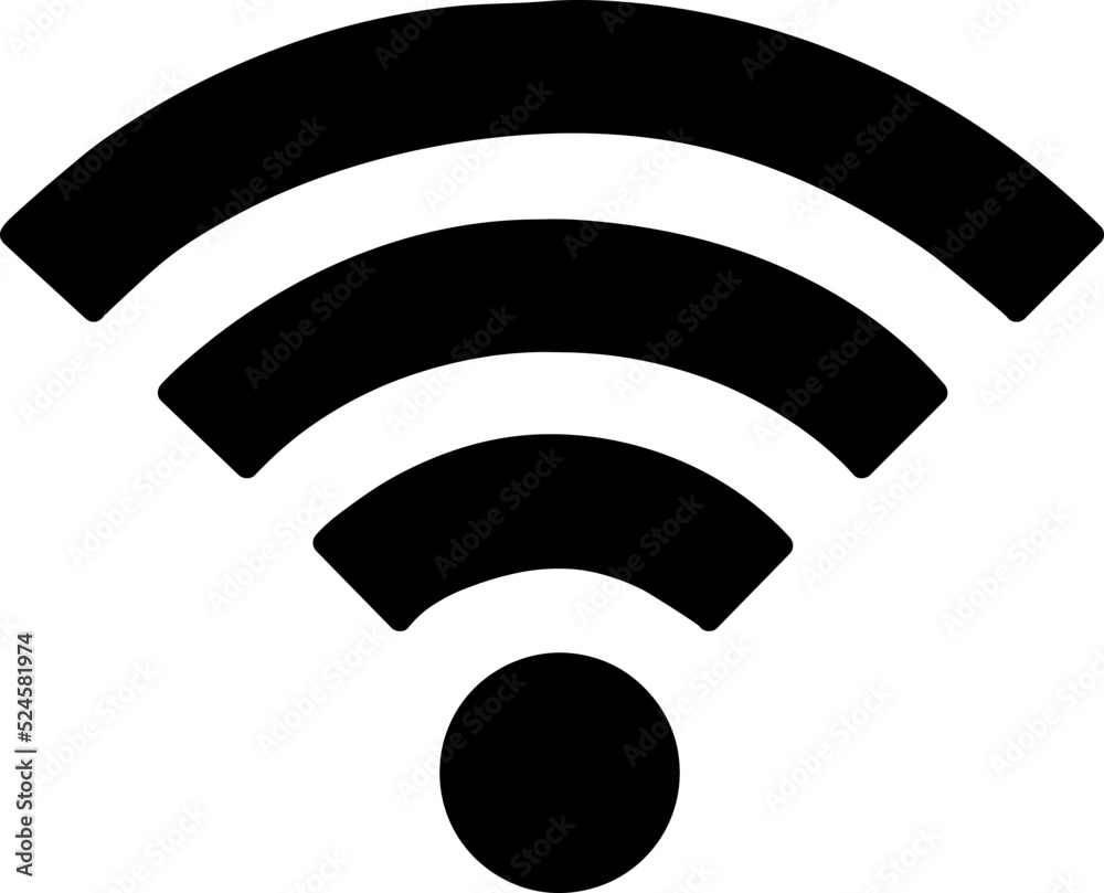 wireless network icon wireless network icon