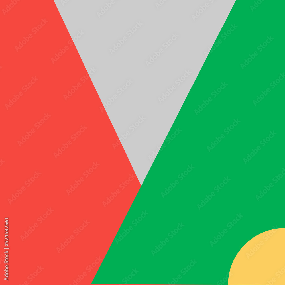 abstract background colourful vector artwork design abstract background colourful vector artwork design