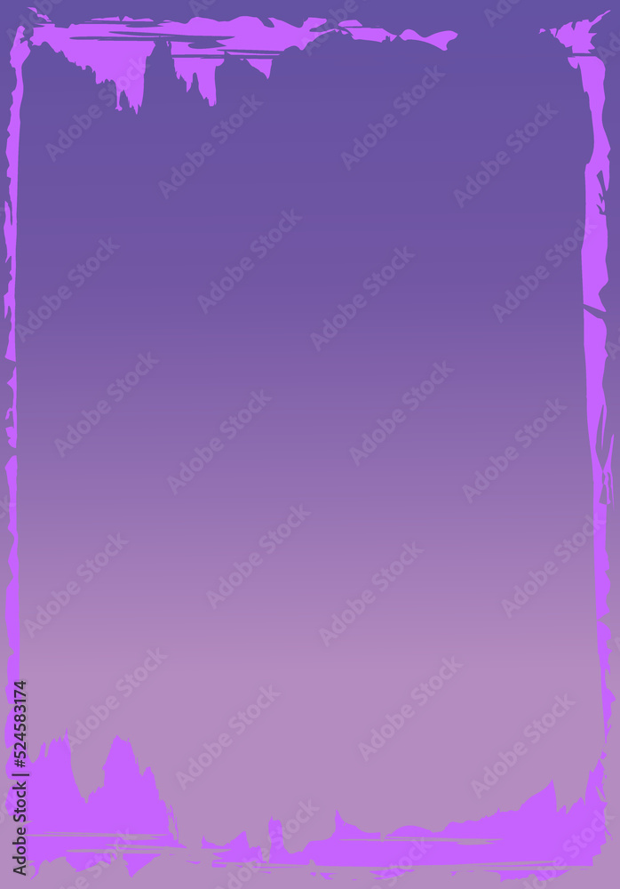 gradient grunge soft and blurry colour background gradient grunge soft and blurry colour background
