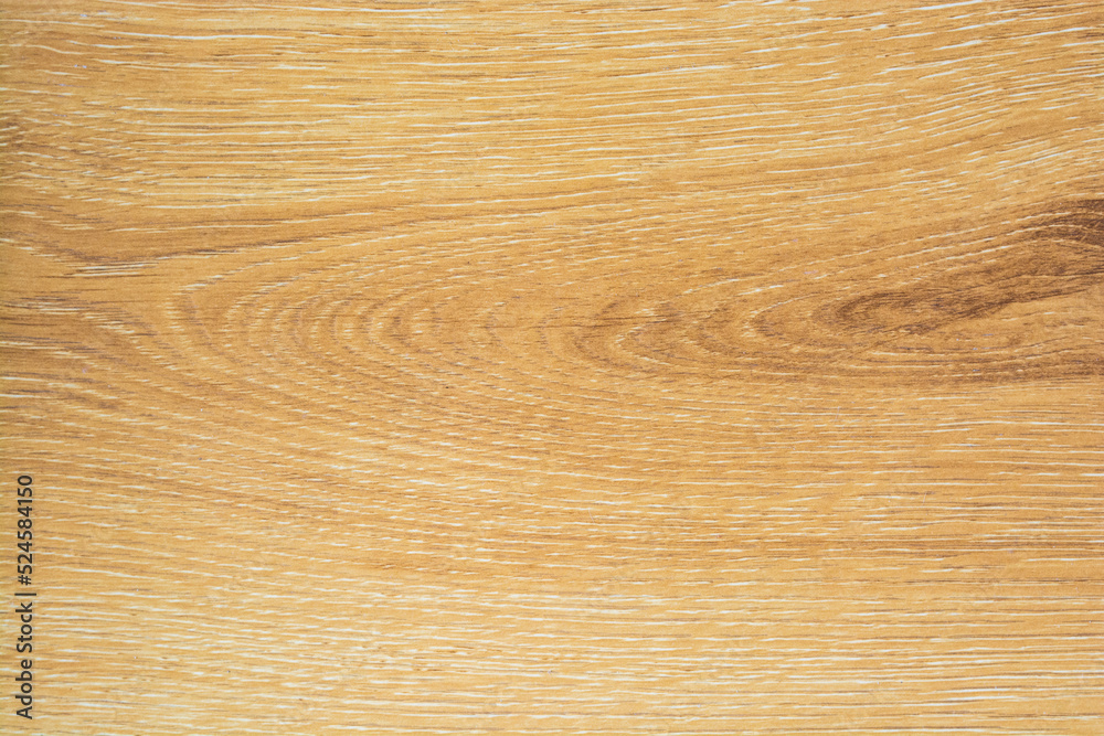 texture of wood use as design background