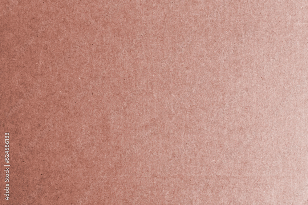 Brown paper craft texture background. for wrapping. Brown paper craft texture background. for wrapping.