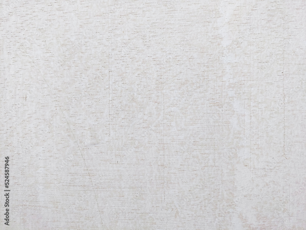 White plywood texture surface White plywood texture surface