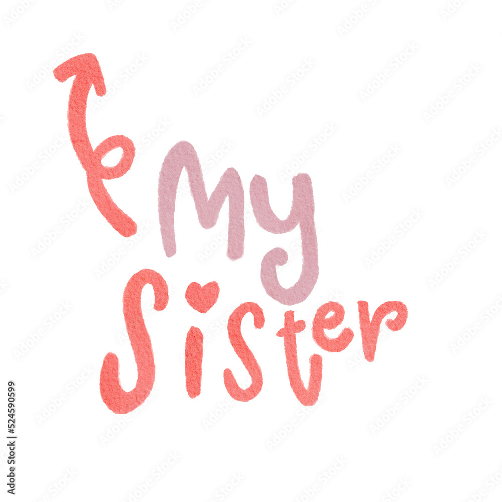 lettering for motivation, hand draw good word on qoutes and family concept . organic lettering lettering for motivation, hand draw good word on qoutes and family concept . organic lettering