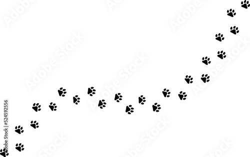 Fotolia アドビストックのデザイン かべいろ Com おしゃれ壁紙リフォーム貼り替え オリジナルインクジェット壁紙